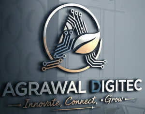 default-logo